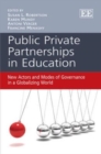Image for Public Private Partnerships in Education