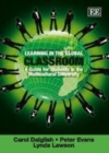 Image for Learning in the global classroom