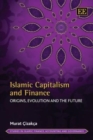 Image for Islamic Capitalism and Finance