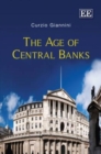 Image for The Age of Central Banks