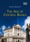 Image for The age of central banks