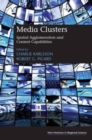 Image for Media Clusters