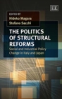 Image for The Politics of Structural Reforms