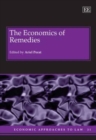 Image for The Economics of Remedies
