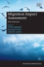 Image for Migration Impact Assessment