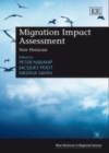 Image for Migration impact assessment: new horizons