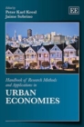 Image for Handbook of Research Methods and Applications in Urban Economies