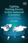 Image for Fighting Working Poverty in Post-industrial Economies