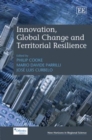 Image for Innovation, Global Change and Territorial Resilience