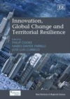 Image for Innovation, global change and territorial resilience