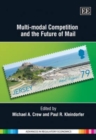 Image for Multi-Modal Competition and the Future of Mail