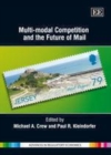 Image for Multi-modal competition and the future of mail