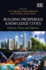 Image for Building Prosperous Knowledge Cities