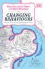 Image for Changing behaviours: on the rise of the psychological state