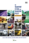 Image for The Transport System and Transport Policy