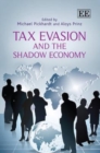 Image for Tax Evasion and the Shadow Economy