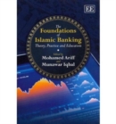 Image for The Foundations of Islamic Banking