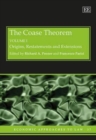 Image for The Coase Theorem