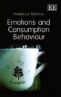 Image for Emotions and Consumption Behaviour