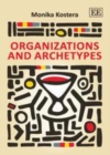 Image for Organizations and archetypes