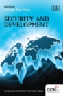 Image for Security and Development
