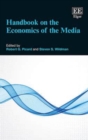Image for Handbook on the economics of the media