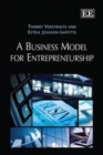 Image for A Business Model for Entrepreneurship