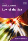 Image for Law of the Sea