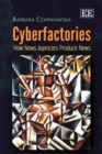 Image for Cyberfactories