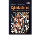 Image for Cyberfactories