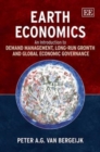 Image for Earth Economics