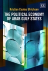 Image for The Political Economy of Arab Gulf States