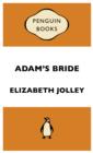 Image for Adam&#39;s Bride: Penguin Specials