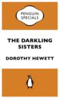 Image for Darkling Sisters: Penguin Specials