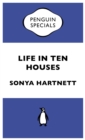 Image for Life in Ten Houses: Penguin Specials