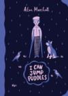Image for I Can Jump Puddles: Australian Children&#39;s Classics