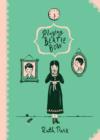 Image for Playing Beatie Bow: Australian Children&#39;s Classics