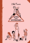 Image for Seven Little Australians: Australian Children&#39;s Classics