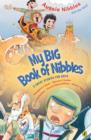 Image for My Big Book of Nibbles