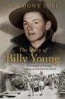 Image for Story of Billy Young