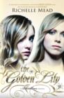 Image for Golden Lily: Bloodlines Book 2