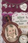 Image for Our Australian Girl: Alice and the Apple Blossom Fair (Book 2)