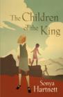 Image for Children of the King