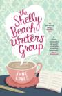 Image for Shelly Beach Writers&#39; Group