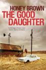 Image for Good Daughter