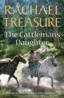 Image for Cattleman&#39;s Daughter