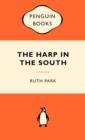 Image for The harp in the south