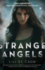 Image for Strange Angels