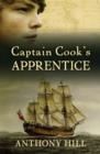 Image for Captain Cook&#39;s Apprentice