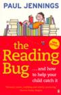 Image for Reading Bug... and How You Can Help
